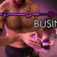 Illustration for article titled This Week In The Business: Valve Opens The Flood Gatesem/em